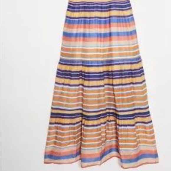 Hope for flowers by Tracy Reese - Picture 7 of 7